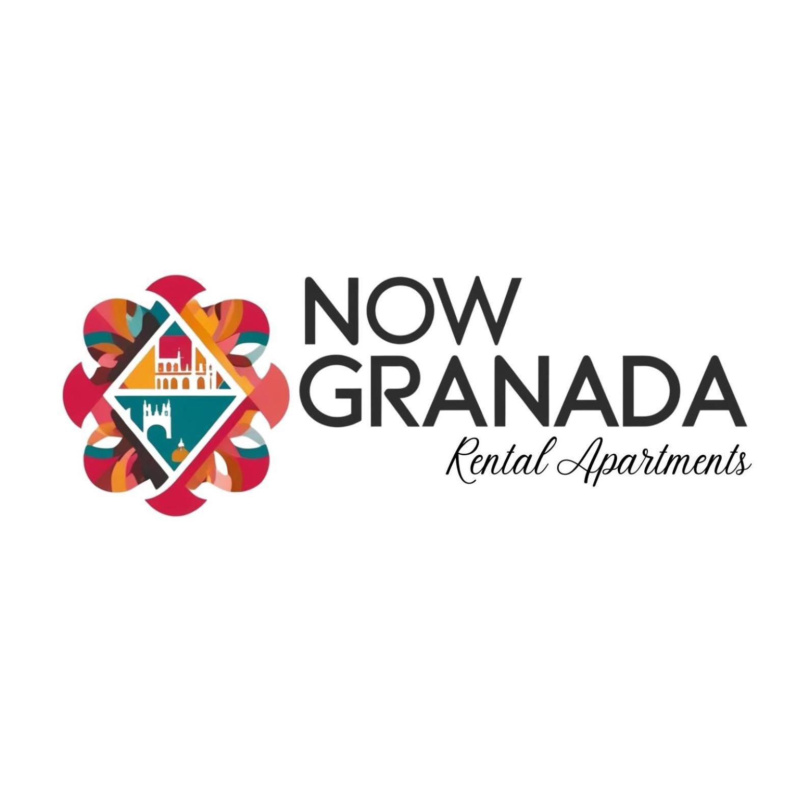 Apartmán Piso Arco De Elvira Plaza Del Triunfo Granada Exteriér fotografie